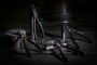 Afbeelding - https-www-ez-catalog-nl-Asset-bb79254a41104ccf9142dc5e586dcf20-ImageFullSize-pic-mp-Gedore-T2-0781-ergebnis-jpg